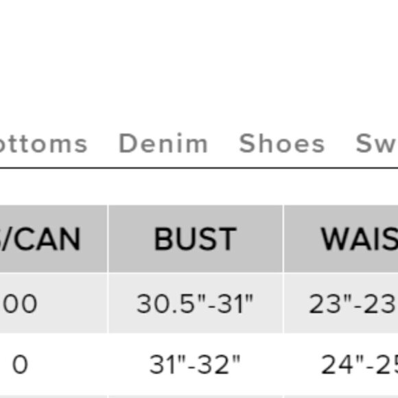 Lulus NWT All Mine Black Floral Print High-Low Lined Maxi Wrap Dress Size XS - Picture 15 of 15